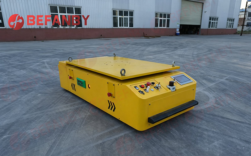 AGV